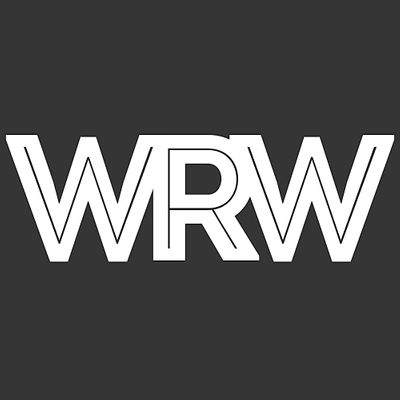 Waterloo Region Worship Network