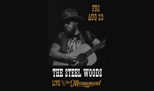 The Steel Woods Farewell Tour