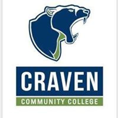 Craven Community College Foundation