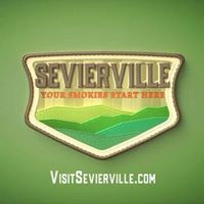 Visit Sevierville