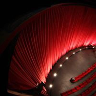 Schauburg Cinerama - Kino & Theater