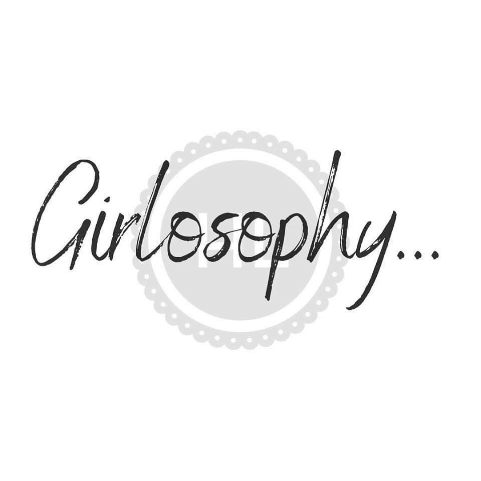 Girlosophy One Day Workshop (FULLY BOOKED)