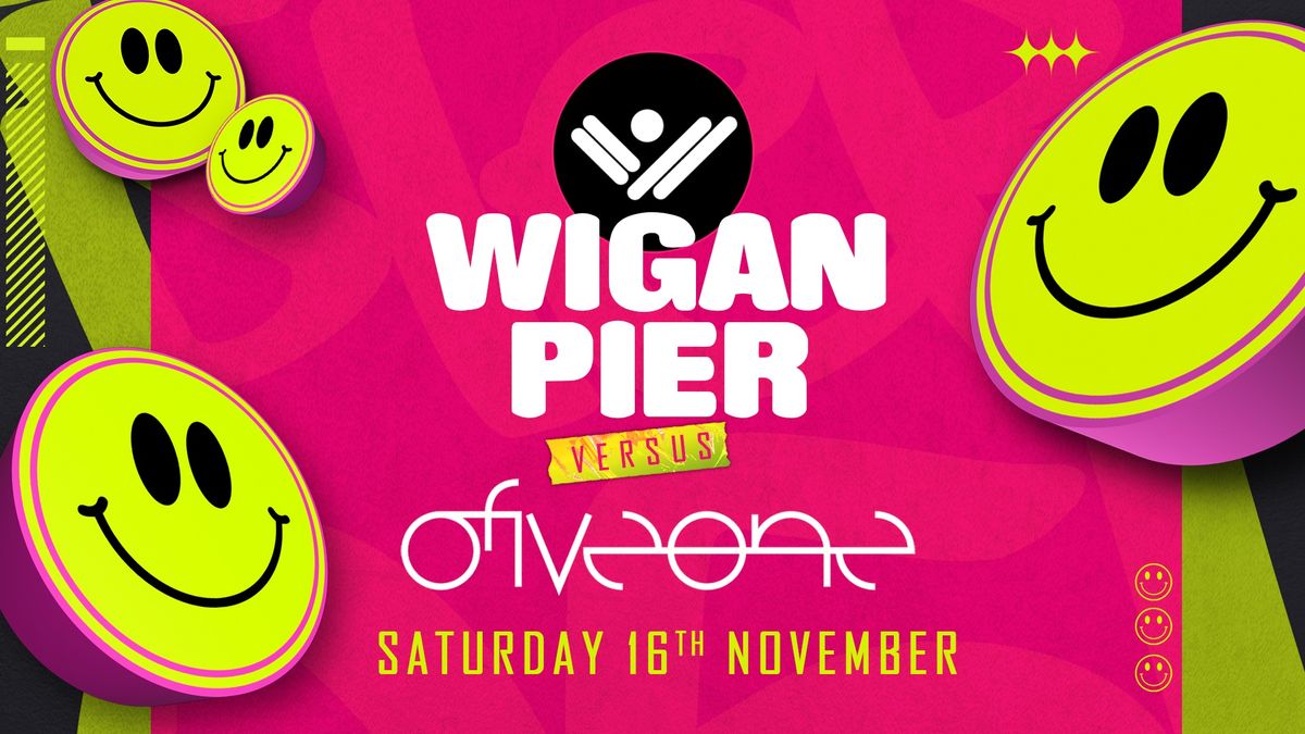 Wigan Pier vs Club 051