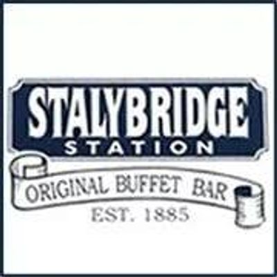 Beerhouses - Stalybridge Buffet Bar