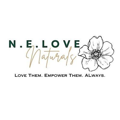 N.E. Love Naturals, LLC