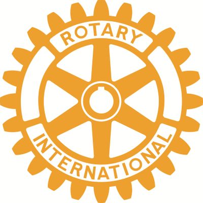 Rotary in Great Britain and Ireland