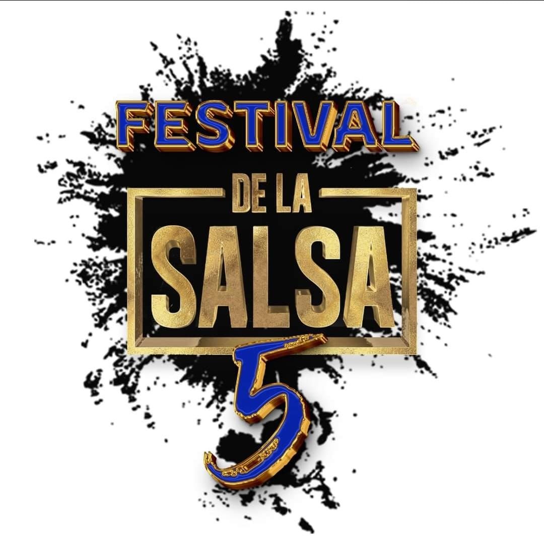 FESTIVAL DE LA SALSA 5