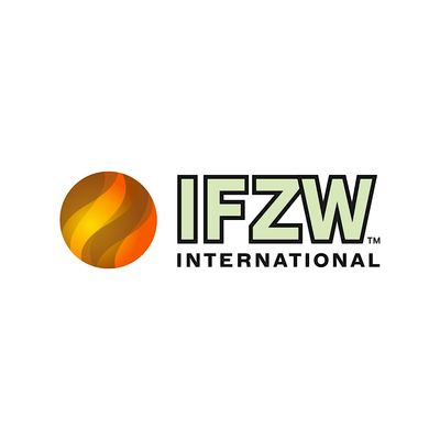 IFZW Industrieofen- und Feuerfestbau GmbH & Co. KG