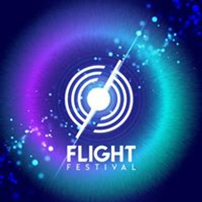 Flight Festival