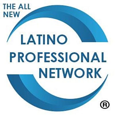 Latino Professional Network\u00ae of Metro Boston