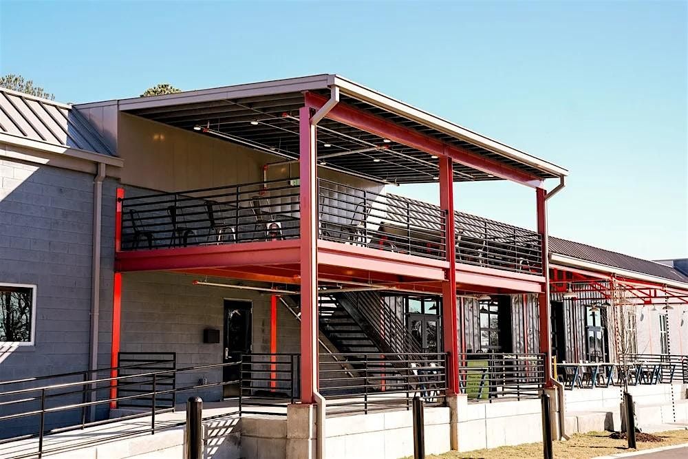 Plan Your 2026 Marketing Workshop