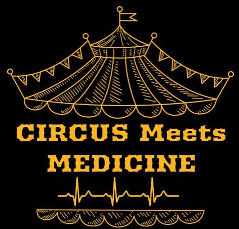 Circus Meets Medicine Medical Conference 2026