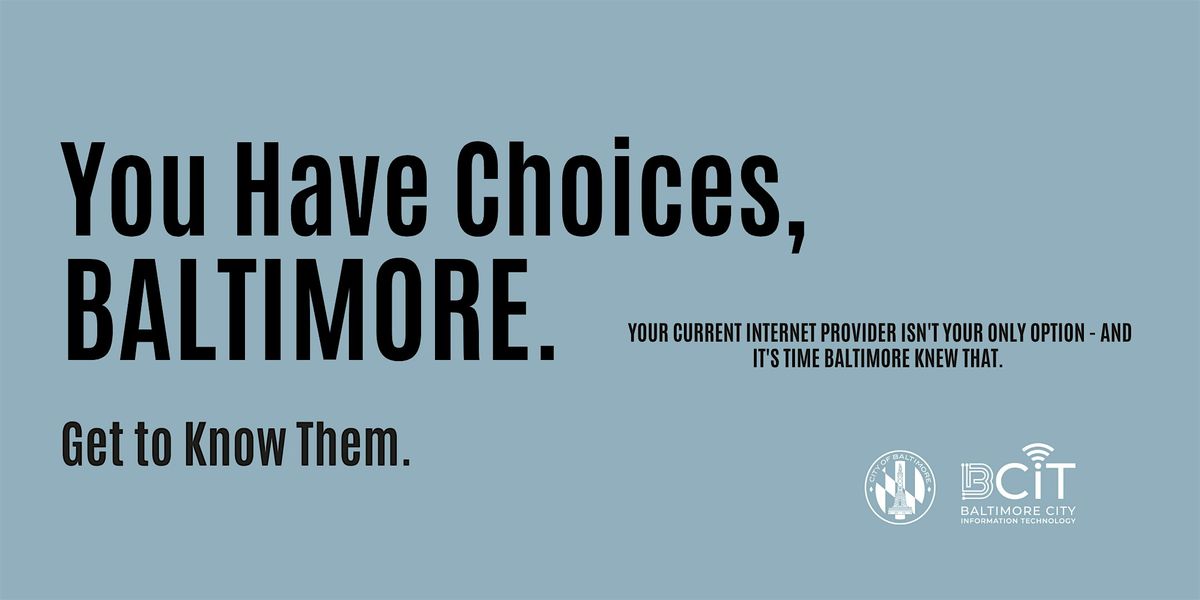 Shop Smart for Internet Workshop