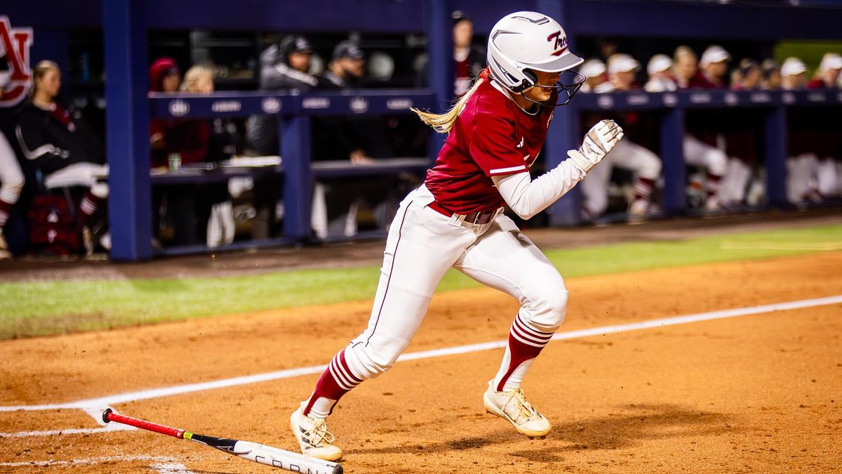 Parking Troy Trojans at UAB Blazers Mens Basketball