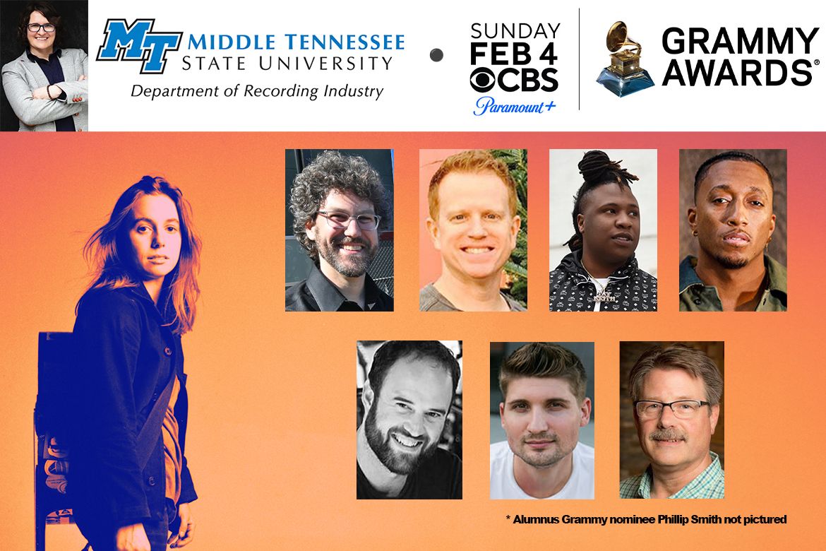 Parking The 55th Annual Juno Awards