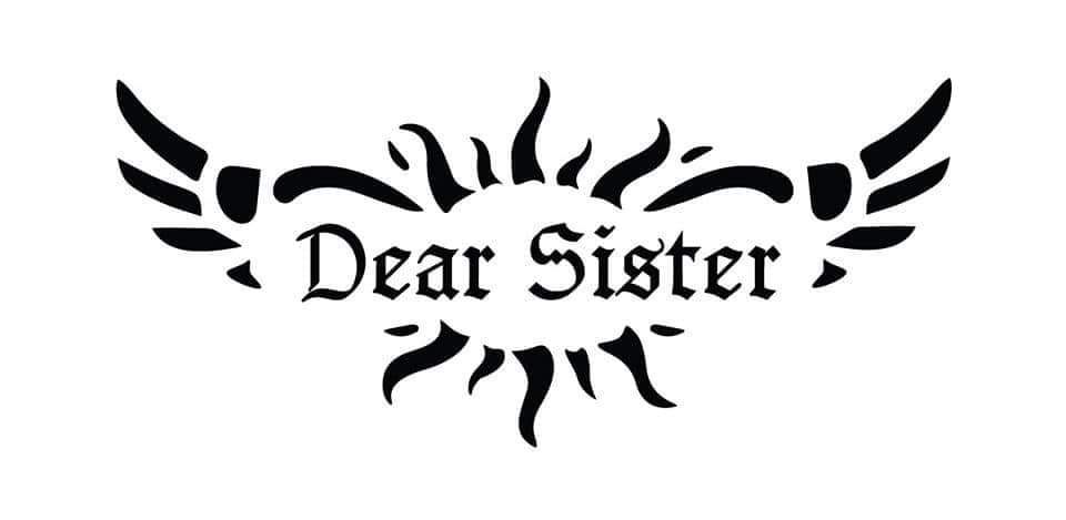Live Music: Dear Sister