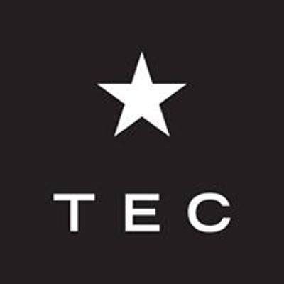 TEC - The Entertainment Company