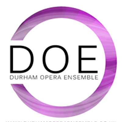 Durham Opera Ensemble (DOE)