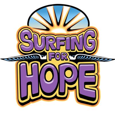 Surfing for Hope