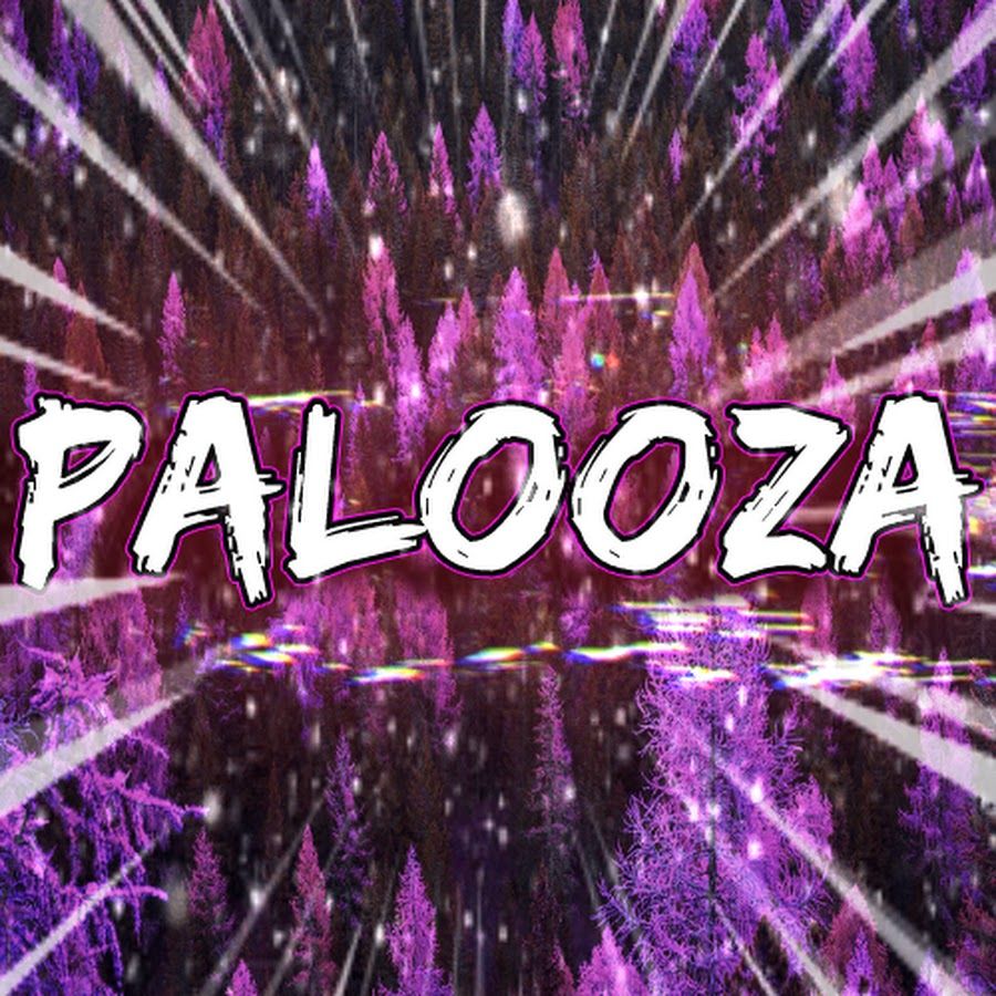 We are BROKE-A-PALOOZA!!!