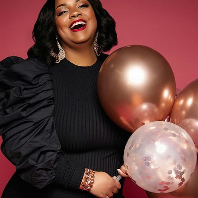 Spread Your Sparkle Coaching & Consulting, LLC