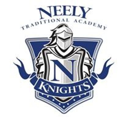 Neely Traditional Academy
