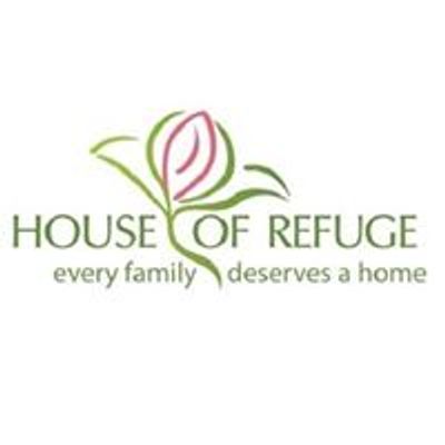 House of Refuge, Inc.