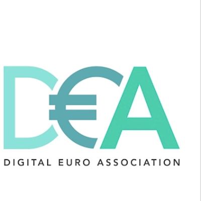 Digital Euro Association