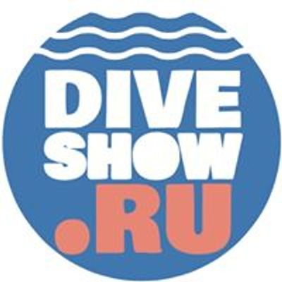 MoscowDiveShow