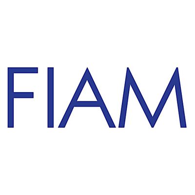 FIAM