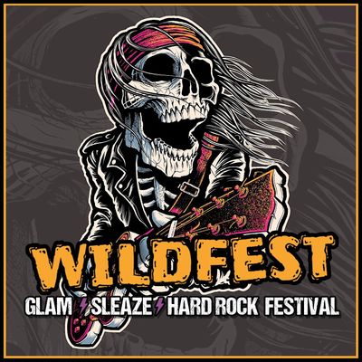 Wildfest Productions