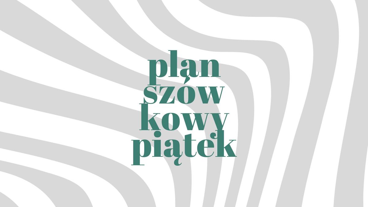 Plansz\u00f3wkowy pi\u0105tek w Muzeum Ziemi Bieckiej