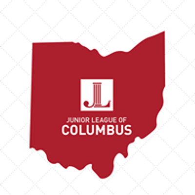 Junior League of Columbus