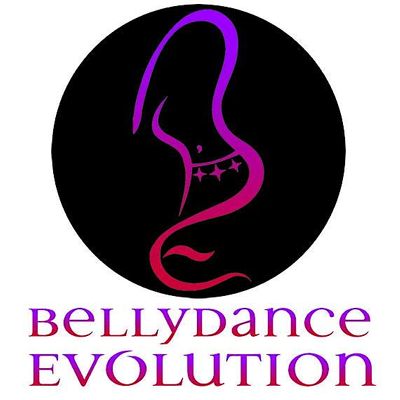 Bellydance Evolution