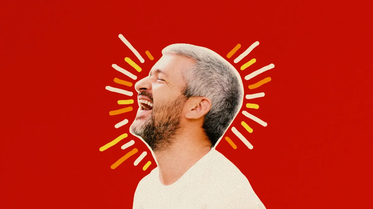 Gr\u00e9goire in Deauville