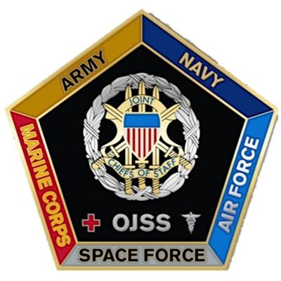 Office of the Joint Staff Surgeon (USA)