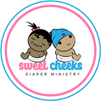 Sweet Cheeks Diaper Ministry