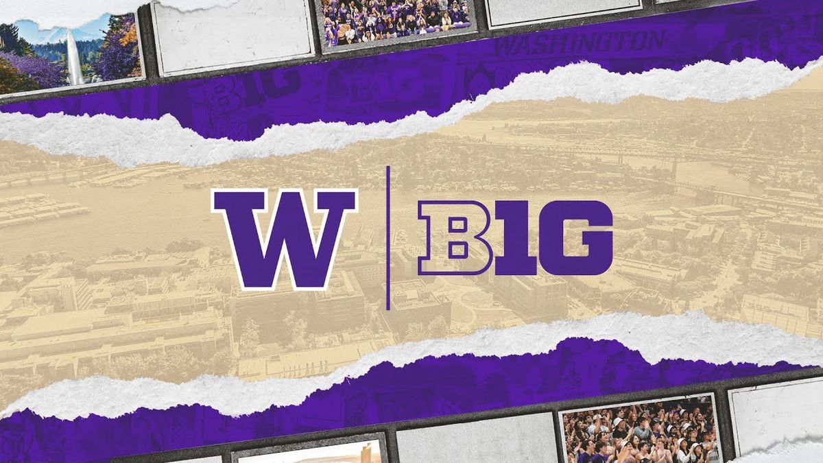 Wisconsin Badgers at Washington Huskies Womens Basketball at Alaska Airlines Arena