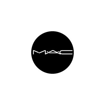 MAC Cosmetics-Polaris Macy's