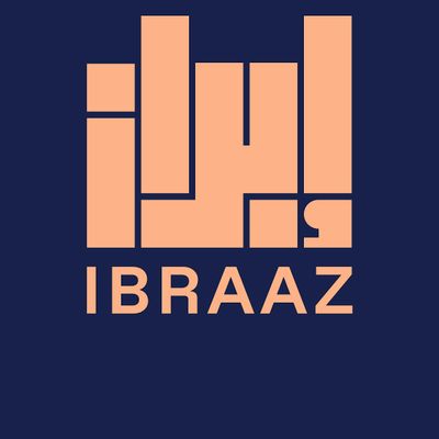 Ibraaz