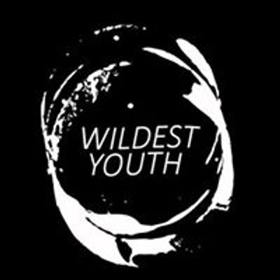 Wildest Youth