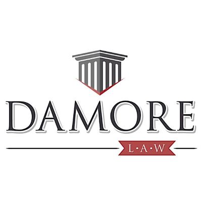 DaMore Law