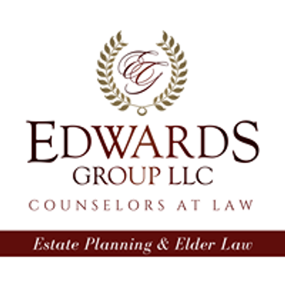 Edwards Group: Estate Planning & Elder Law