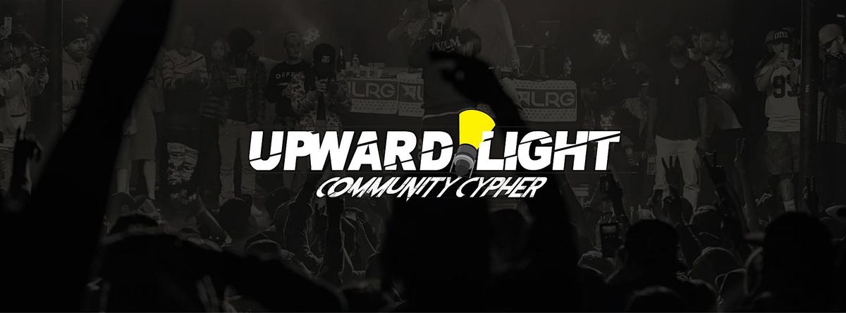 ULCC Community Cypher