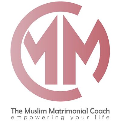 Muslim Matrimonial Coach