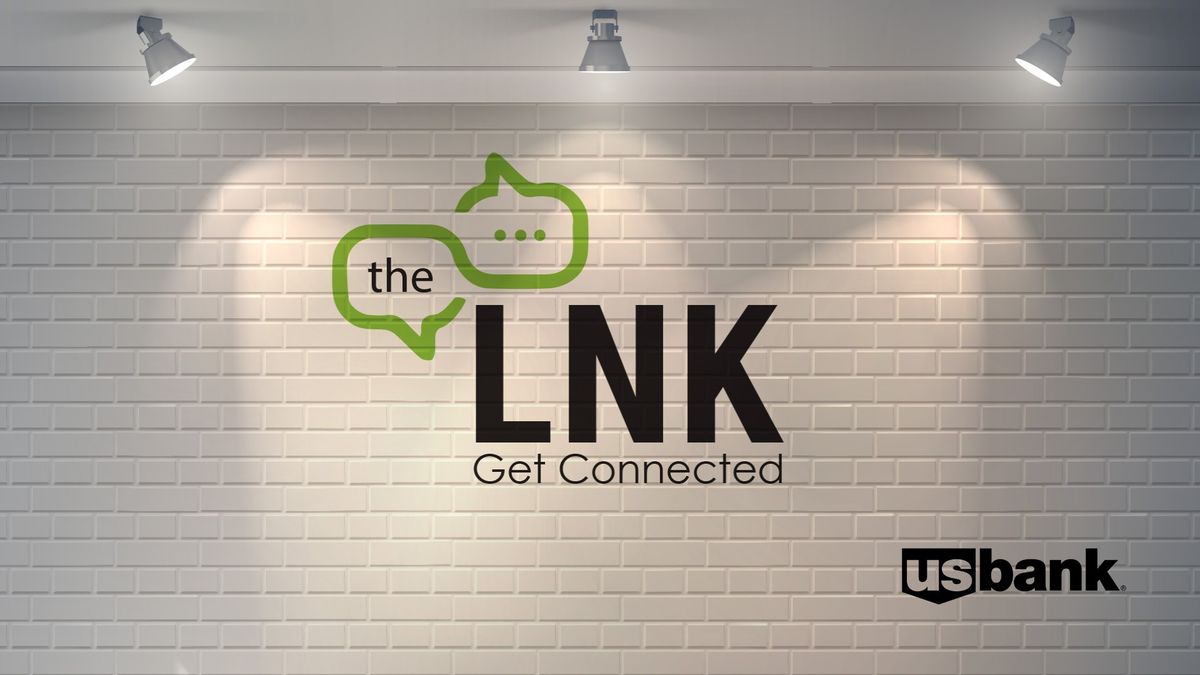 The LNK | New Member Showcase