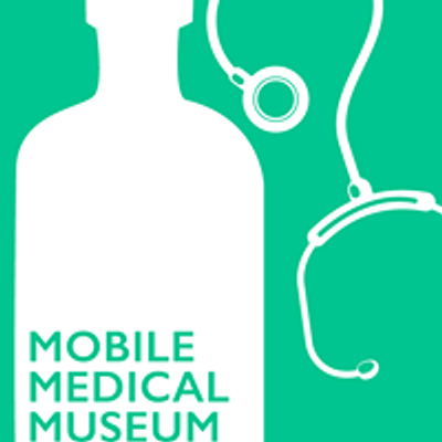 Mobile Medical Museum