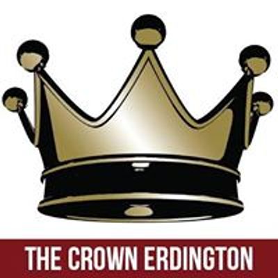 The Crown Erdington