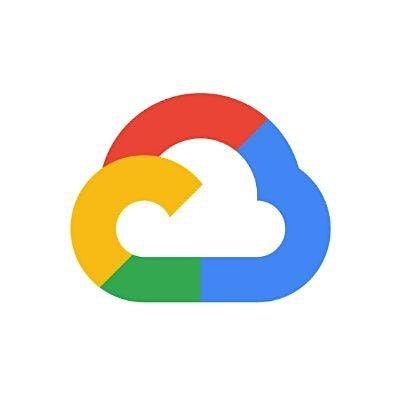 Google Cloud