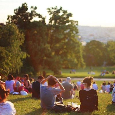 Conejo Mindfulness Community